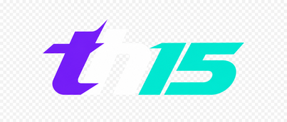 th15 লোগো